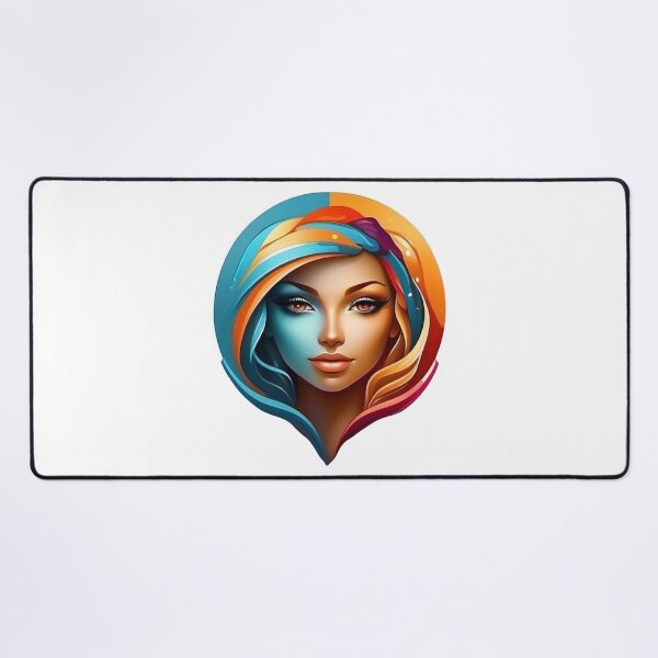 Item preview, Ultimate Unique Diverse Vision designed and sold by UDV11.