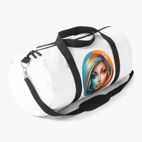 Item preview, Ultimate Unique Diverse Vision designed and sold by UDV11.