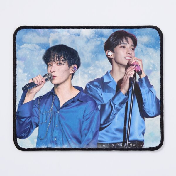 Item preview, DK Wallpaper/Poster &More - Clouds designed and sold by Georgia-SR.