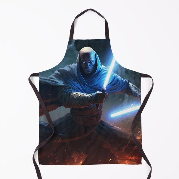 Item preview, Light Space Knight 3 designed and sold by AstroRisq.