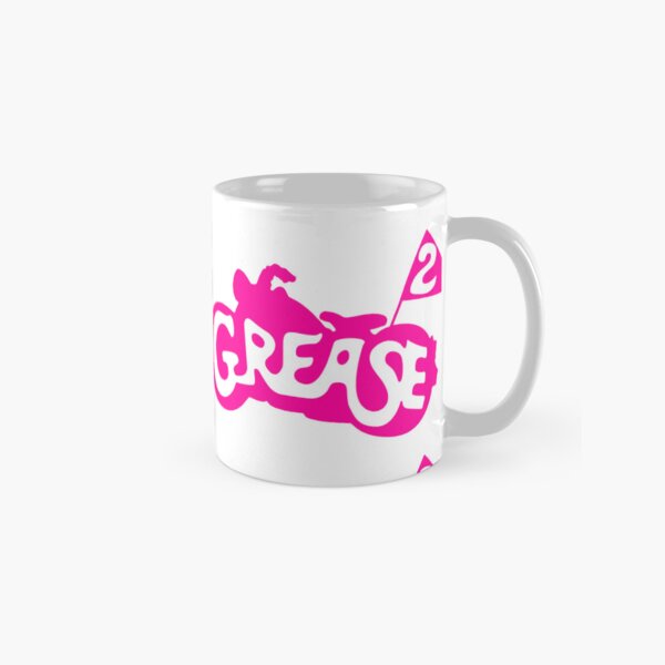 Vista previa del artículo con la obra «grasa 2», diseñado y vendido por SPICEBEAR.