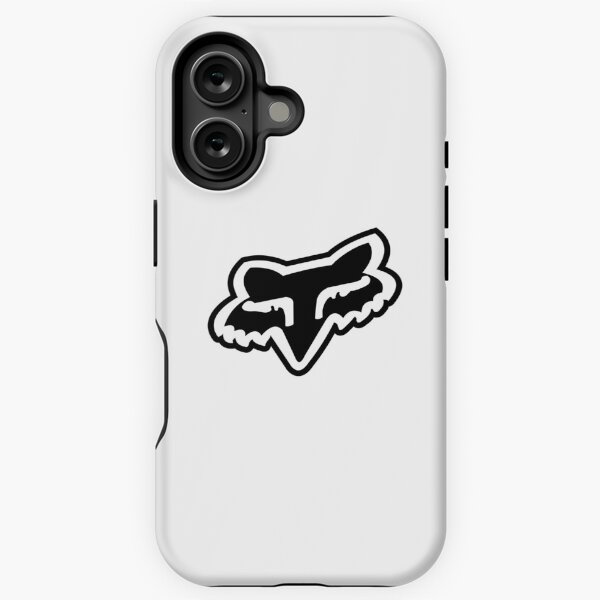 Item preview, full black motoracing designed and sold by jessgilda.