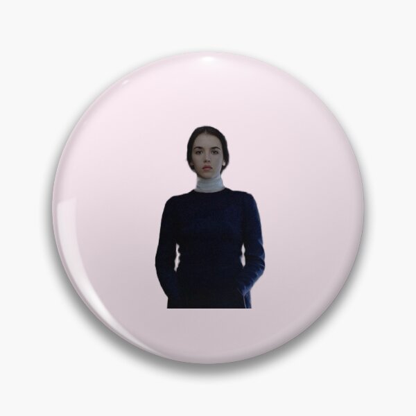 Item preview, Possession (1981) designed and sold by Chérie ..