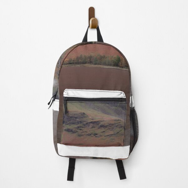 Item preview, Autumn at Buttermere designed and sold by Nick Atkin.