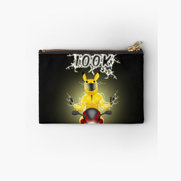 Item preview, 100k Followers designed and sold by TwoShoesWood.