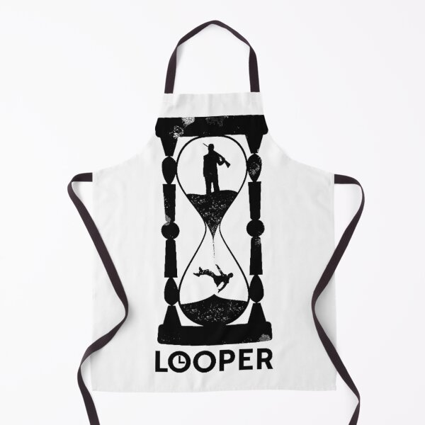 Item preview, Looper designed and sold by athyabm.