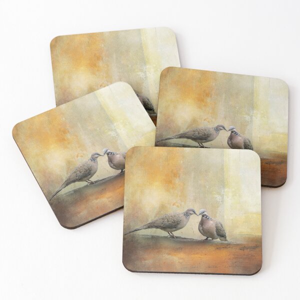 Item preview, Just the two of us. designed and sold by Sabvaningphotoart.