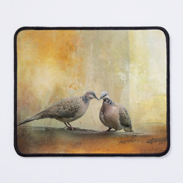 Item preview, Just the two of us. designed and sold by Sabvaningphotoart.