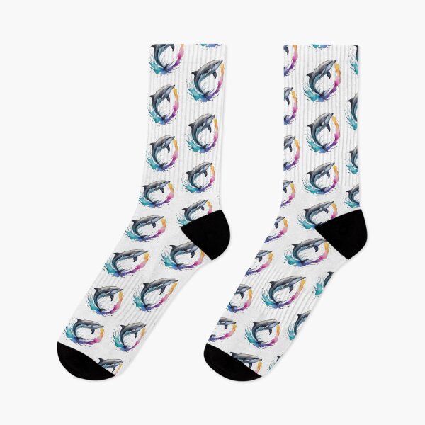Item preview, Dolphin designed and sold by Gabriel0x.