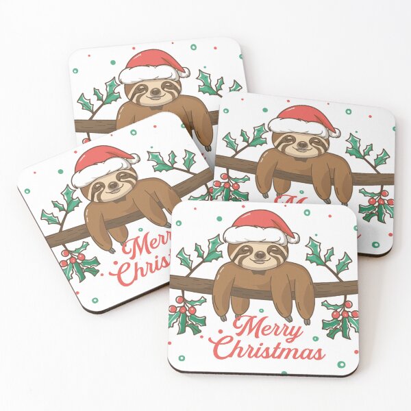 Item preview, Merry Christmas designed and sold by Faysalfashion.