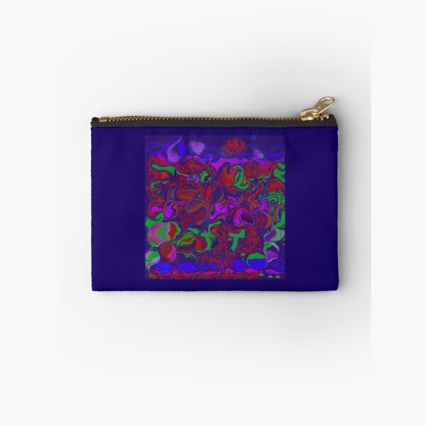 Item preview, Funky digital art 1 designed and sold by Chasing The Sky.