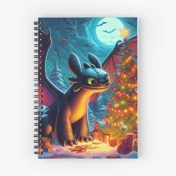 Item preview, Festive Cartoon Extravaganza: Merry Christmas Art for Whimsical Decor designed and sold by InsaneLEDP.