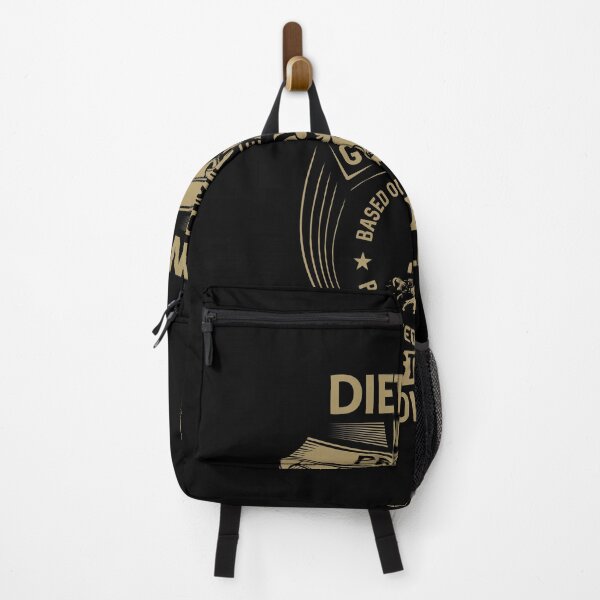 Item preview, Dietitian - We Do Precision designed and sold by alphatinost.