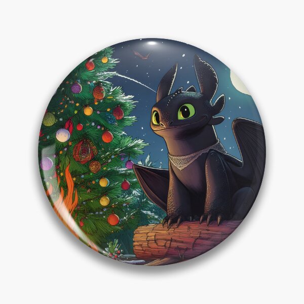 Item preview, Festive Cartoon Extravaganza: Merry Christmas Art for Whimsical Decor designed and sold by InsaneLEDP.