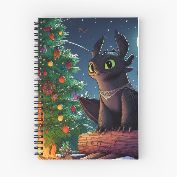 Item preview, Festive Cartoon Extravaganza: Merry Christmas Art for Whimsical Decor designed and sold by InsaneLEDP.