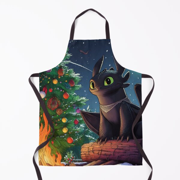 Item preview, Festive Cartoon Extravaganza: Merry Christmas Art for Whimsical Decor designed and sold by InsaneLEDP.