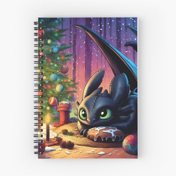 Item preview, Festive Cartoon Extravaganza: Merry Christmas Art for Whimsical Decor designed and sold by InsaneLEDP.