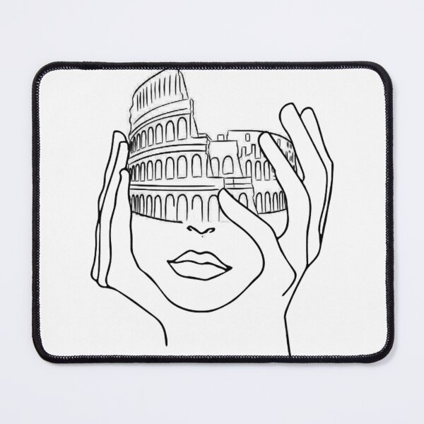 Item preview, It's time to release those memories. designed and sold by KreativaEmocion.