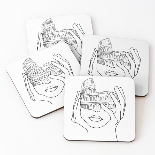 Item preview, It's time to release those memories. designed and sold by KreativaEmocion.