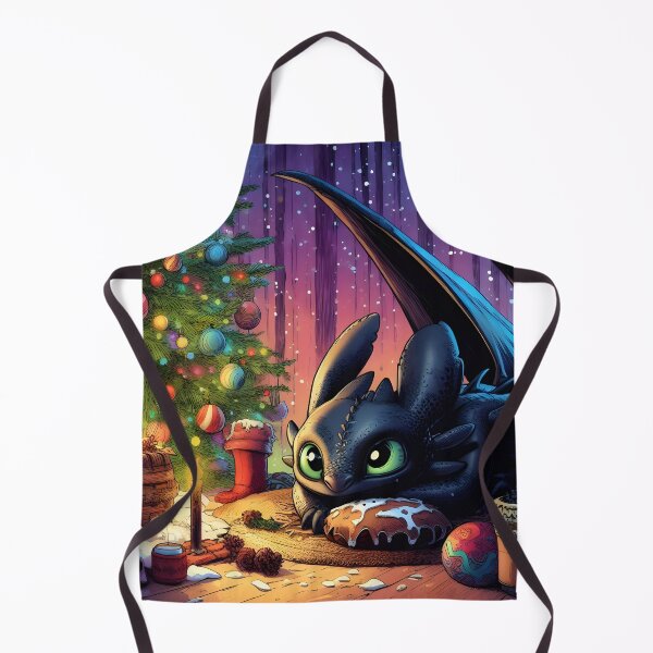 Item preview, Festive Cartoon Extravaganza: Merry Christmas Art for Whimsical Decor designed and sold by InsaneLEDP.