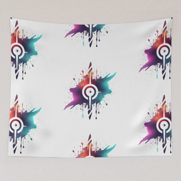 Item preview, Logo 2 designed and sold by KostasCreations.