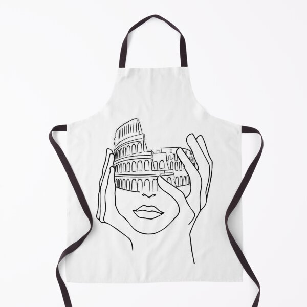 Item preview, It's time to release those memories. designed and sold by KreativaEmocion.