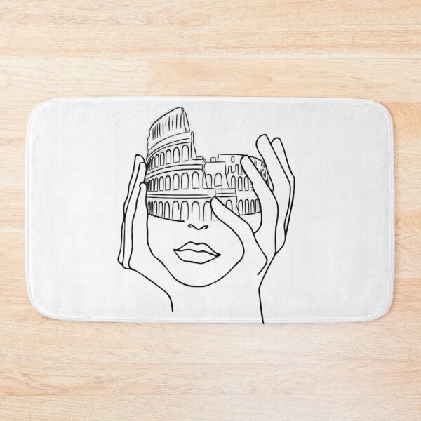 Item preview, It's time to release those memories. designed and sold by KreativaEmocion.