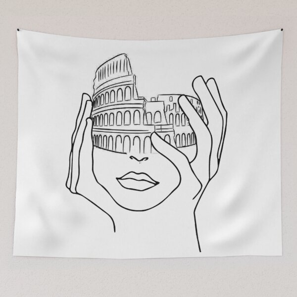 Item preview, It's time to release those memories. designed and sold by KreativaEmocion.