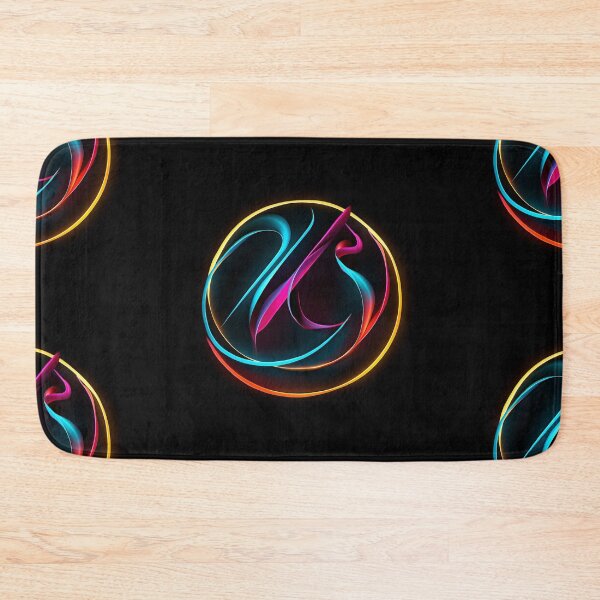 Item preview, Logo 3 designed and sold by KostasCreations.