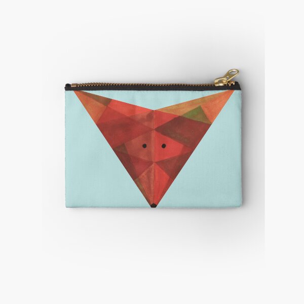 Item preview, Mr Orange designed and sold by Jens Callius.