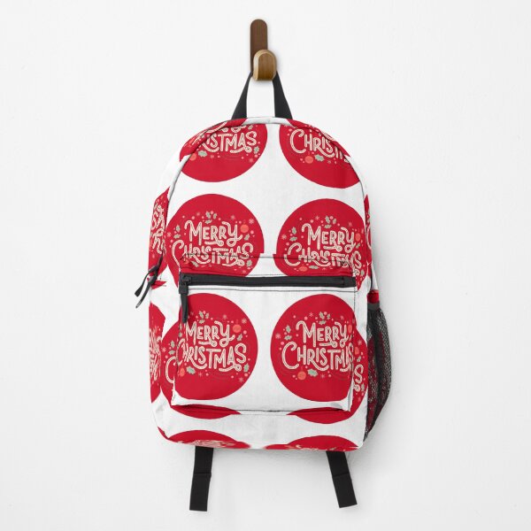Item preview, Merry Christmas designed and sold by davidjardix.