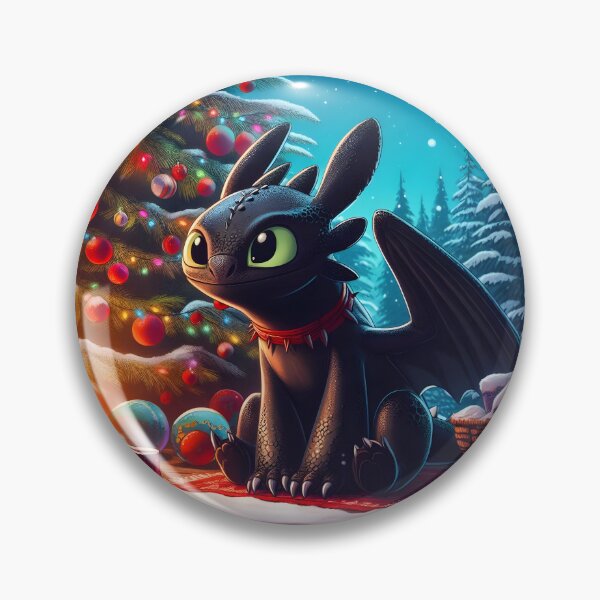 Item preview, Festive Cartoon Extravaganza: Merry Christmas Art for Whimsical Decor designed and sold by InsaneLEDP.