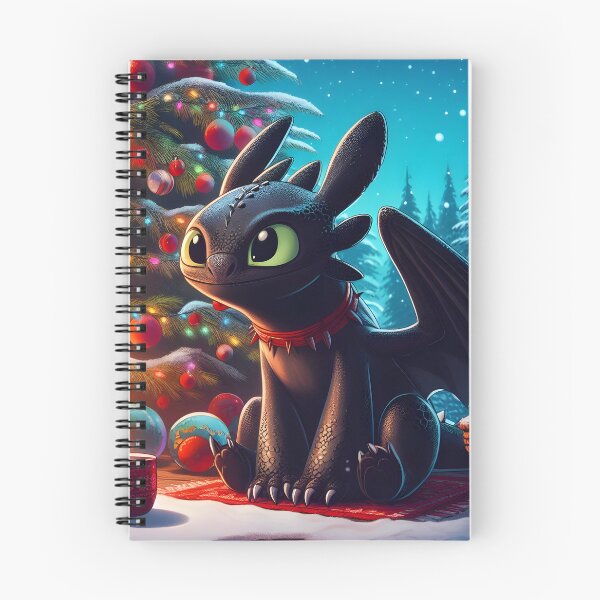 Item preview, Festive Cartoon Extravaganza: Merry Christmas Art for Whimsical Decor designed and sold by InsaneLEDP.