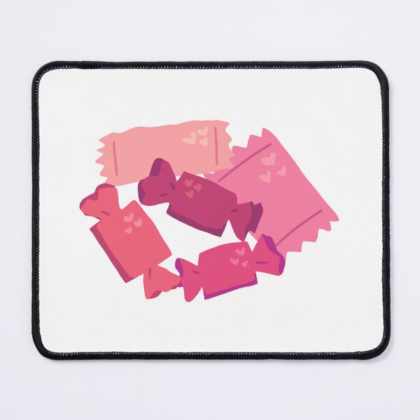 Item preview, sweet tooth designed and sold by chelsan10.