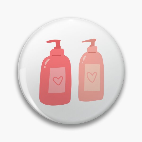 Item preview, love lotion designed and sold by chelsan10.
