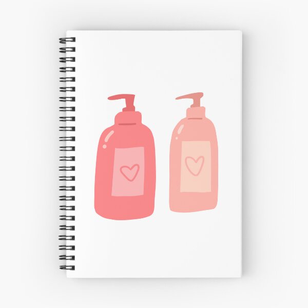 Item preview, love lotion designed and sold by chelsan10.
