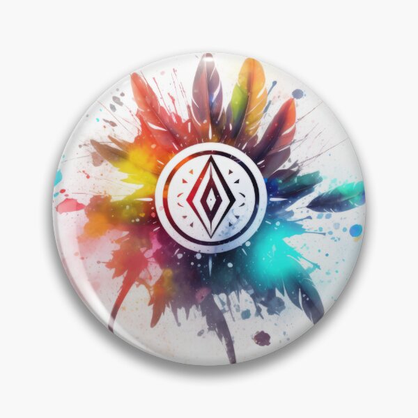 Item preview, Logo 5 designed and sold by KostasCreations.