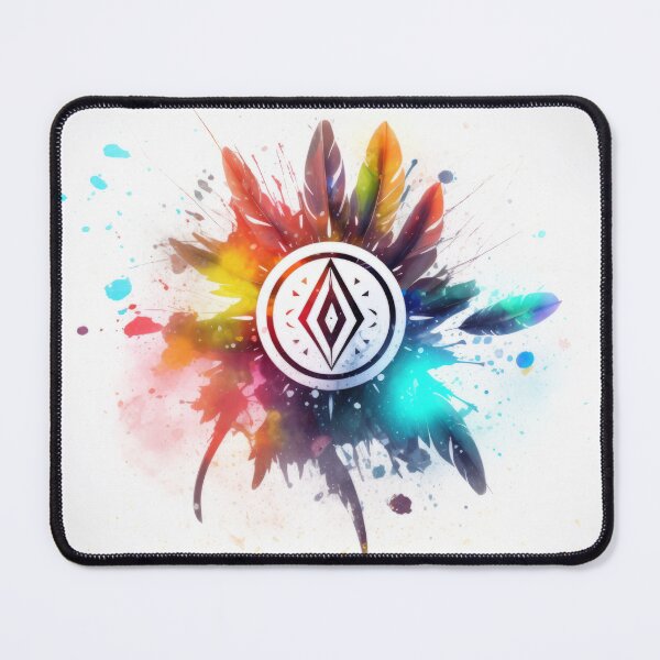 Item preview, Logo 5 designed and sold by KostasCreations.