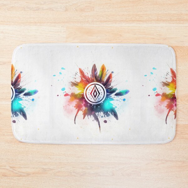Item preview, Logo 5 designed and sold by KostasCreations.