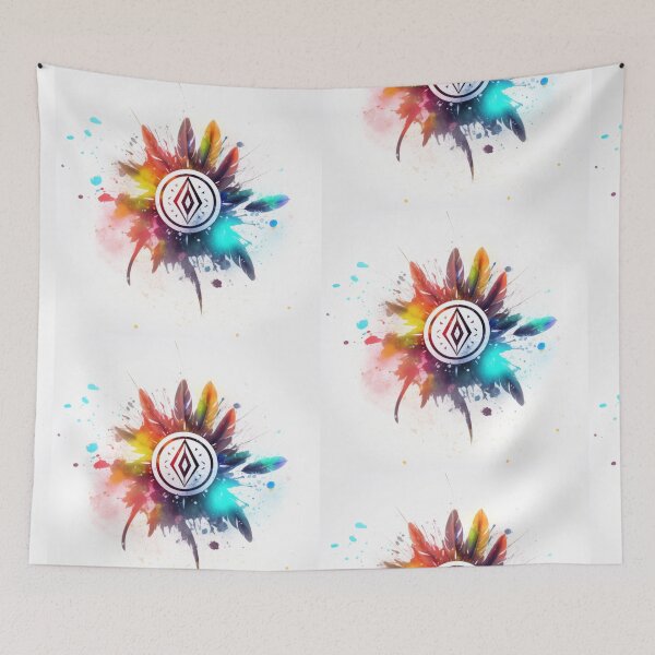 Item preview, Logo 5 designed and sold by KostasCreations.