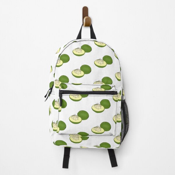 Item preview, Ambarrela Fruit Food Art designed and sold by ArtRaftPro.