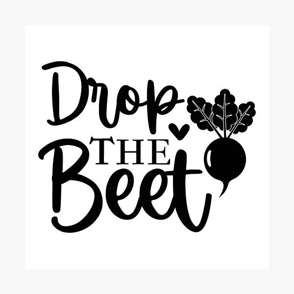 Item preview, The Beet designed and sold by OYLOS.