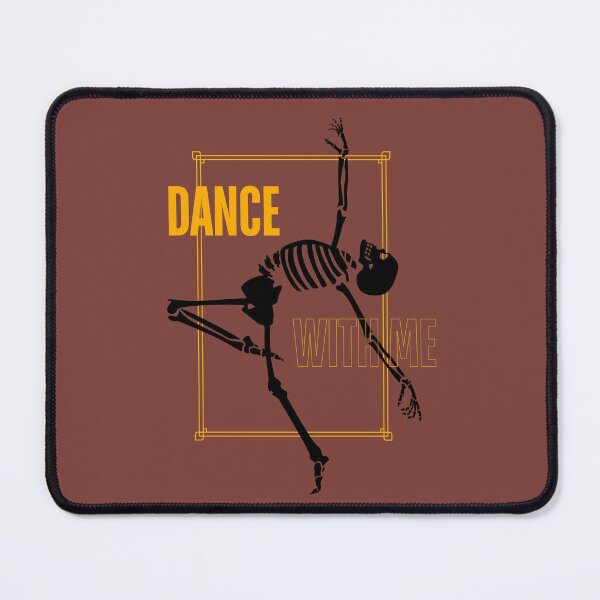 Item preview, Skeleton themed  designed and sold by Ssuwicha.