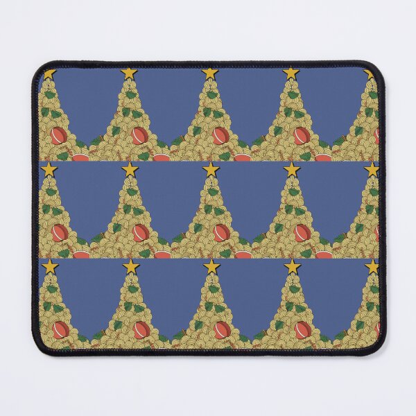 Item preview, Chritsmas designed and sold by Perceptible.