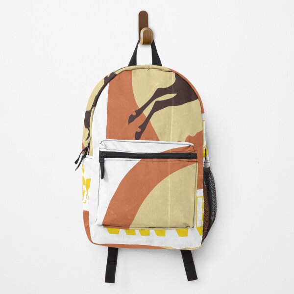 Item preview, Savannah Sunset Antelope designed and sold by peach-lab01.