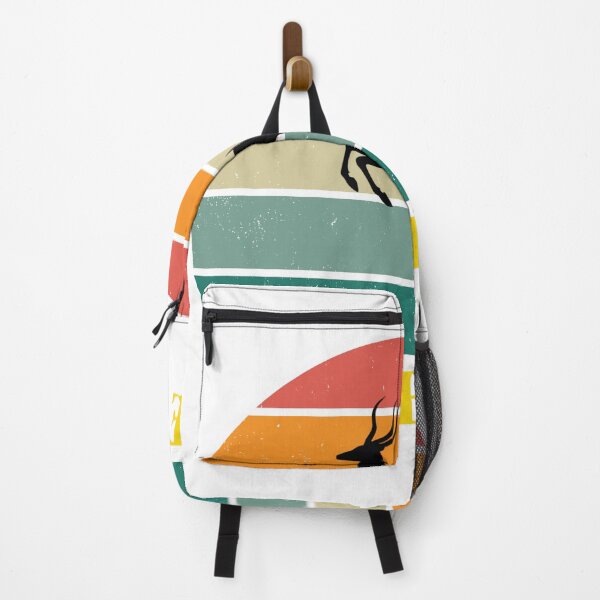 Item preview, Horizon Hues Antelope designed and sold by peach-lab01.