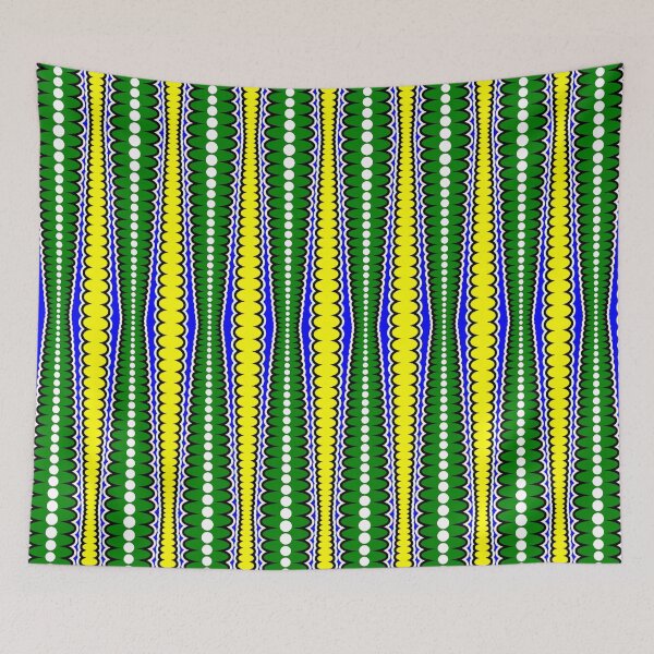 Item preview, MOROBE KALA designed and sold by dzawadesigns.