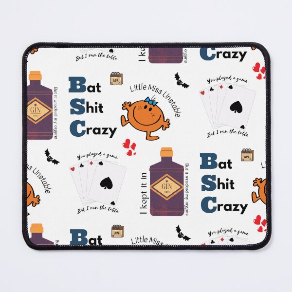 Item preview, BSC pack designed and sold by katiebca2.
