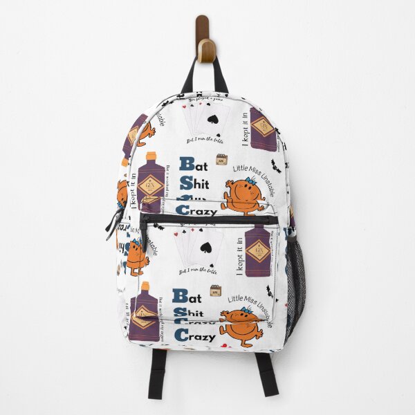 Item preview, BSC pack designed and sold by katiebca2.
