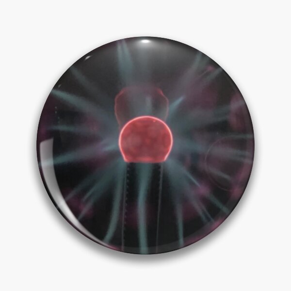 Item preview, Twilight zone designed and sold by Treasurebilia.
